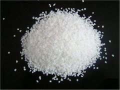 <b>用于加工石英砂的直線篩一臺(tái)多少錢？</b>