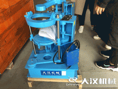<b>哪里有生產(chǎn)拍擊篩的廠家？質(zhì)量咋樣？</b>